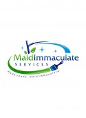/public/logoimage/1592233926Maid Immaculate Services 11.jpg